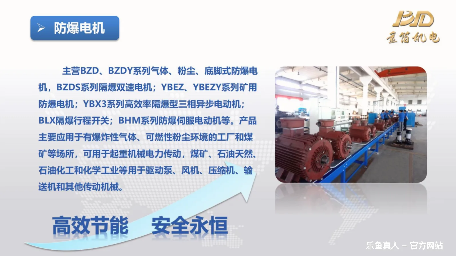 核心能力