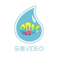 乐鱼真人 - 官方网站