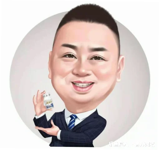 莫旻栩