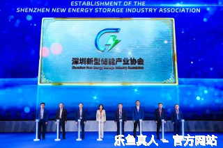 贡曼寒