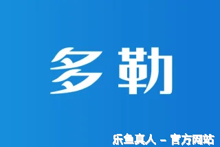 阚旦娅