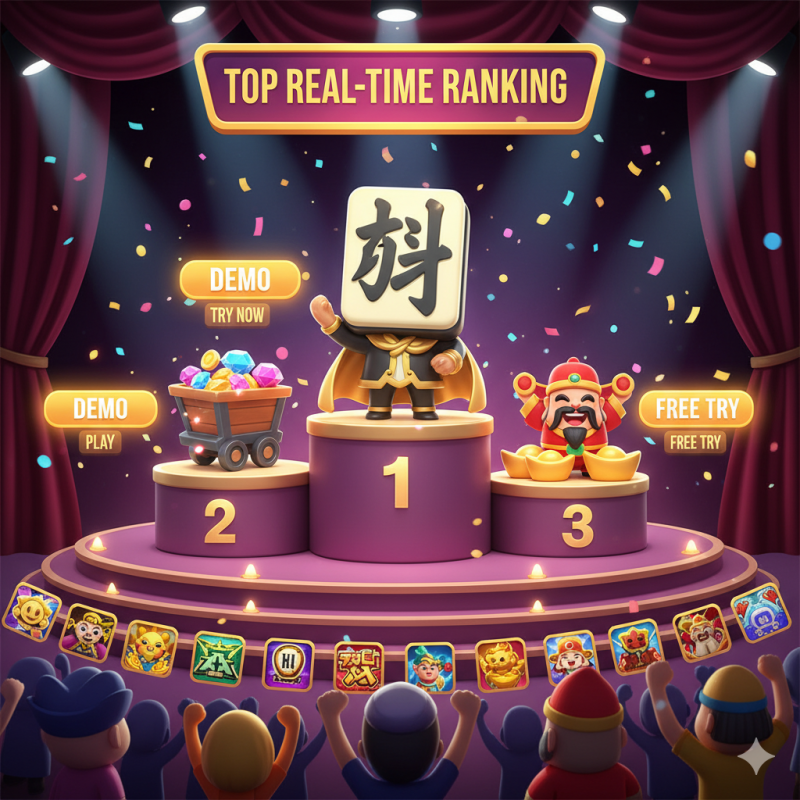  最新真人推荐：为什么比算法更懂你的心？（最新真人推荐）