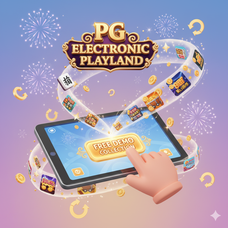  正版AG游戏：安全畅玩的明智之选与财富机遇（正版AG游戏）